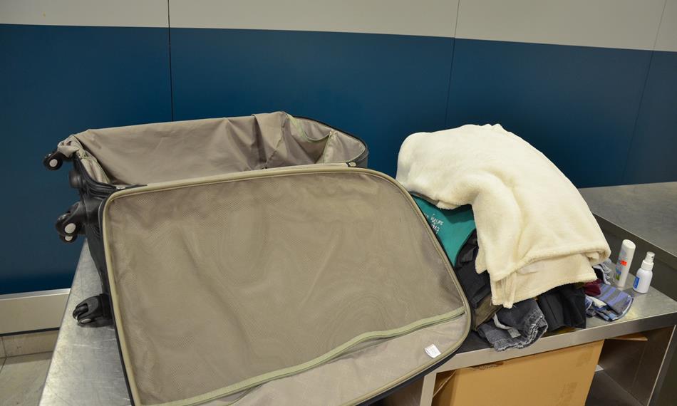 2013-4-15-823kokain 006.jpg